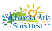 Alpharetta Arts Festival