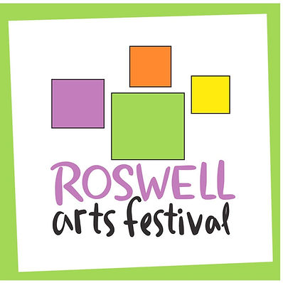 Roswell Arts Festival